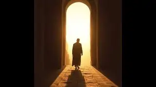 Still the Dream | Joseph