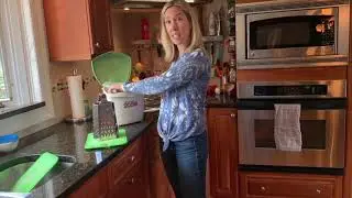 Compost Solutions