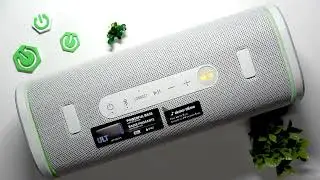 SONY ULT FIELD 5 &ndash; What Does the Connect Button Do?