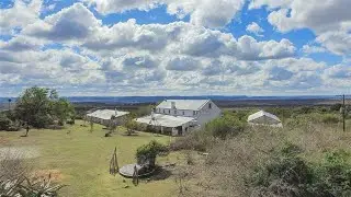 450 ha farm for sale in Eastern Cape | East Cape Interior | Somerset East | T148421