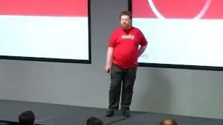 CDN Scaling Challenges
