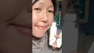 #cjbc #suncreenviral #suncreen