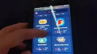 Marvel Strike Force Cheat - Get Unlimited Free Power Cores Hack