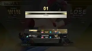 How we plat? Ziki-P (Wired and chilled ) Theprophet (Playwired-norunback)