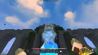 Hytale - Is it better than Minecraft?