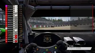 RaceOnOz