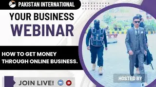 How to earn money online business | online earning Best paltfom | Meta force paln