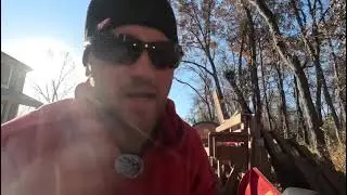 Boss V XT Plow review
