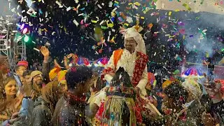 Manish Bhai Ki Shadi || Part 2 || Pawan Nagar