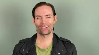 TV Commercial Host Audition | Los Angeles | How to book a commercial | How to get an agent in LA