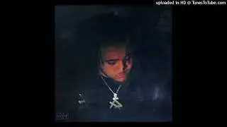 PBM x Skreet2x - Chains & Plaques