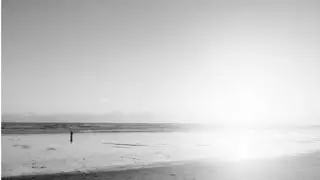 take your time