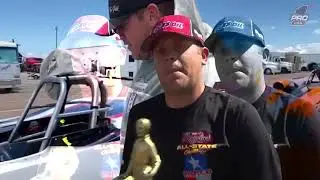 Pro 1 Racing & Safety Products