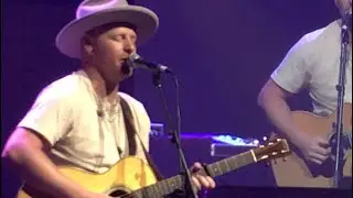 Jordan St Cyr &ldquo;Fires&rdquo; - Live @ Elevate Arizona 2022 - Highlands Church