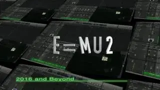 E-MU Morpheus ULTRA PRO - E-Morpheus Expanded ROM Z-Plane Upgrade - Plus AI Article In Description