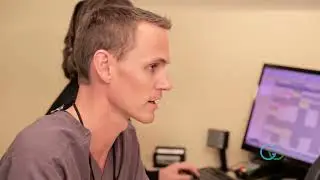 Dental Implant Procedure at Granger Oral Surgery | Arabic