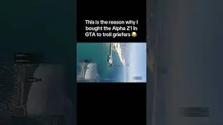 Epic GTA Online Clips You Won't Believe! Submit Your Own Now! #gta #gta5 #gtao #gta6 #gtarp