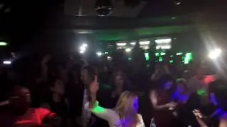 Ku Alacuas Closing Party Final video 4