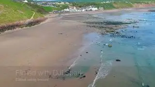 Aberdaron