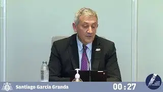 Emisión en directo de LA NUEVA ESPAÑA