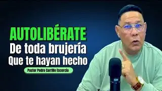 🔴1271 | Oraci&oacute;n de la Ma&ntilde;ana | 