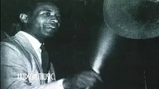 Max Roach Tribute