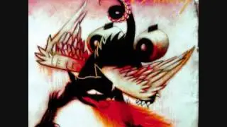 10. Electric Six - Watching Evil Empires Fall Apart (Flashy)