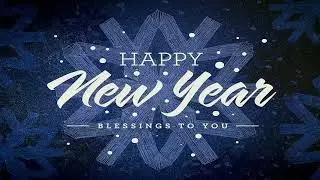 Dec 27 ESD Worship Service