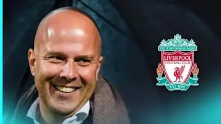 Richard Keys warns Liverpool over &lsquo;Arne ten Slot&rsquo; as Michael Edwards &lsquo;fall out with Klopp&rsquo; revealed