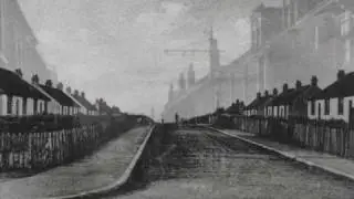 OLD  PICS OF PRESTONPANS.wmv