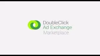 New: Ad Exchange Marketplace