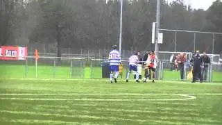 RKAVV C1 - Oliveo C1