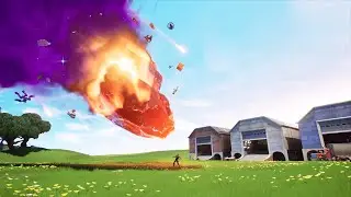 yeet