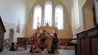 POETA MAGICA - 
