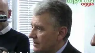 Arresto boss Salvatore Cava 18052010