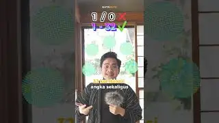 Komputer Kuantum berhasil memecahkan hal mustahil ?!