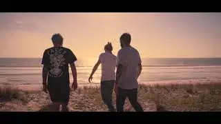 des Astres - Dans le cosmos