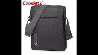 T&uacute;i Đựng Ipad Thời Trang Ch&iacute;nh H&atilde;ng CB2031