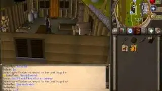 cheat client