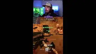 Battlefield Redsec #live