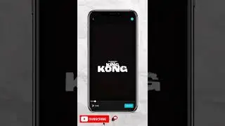 Jawan Trending Reel Editing - Smart Editor Khalid