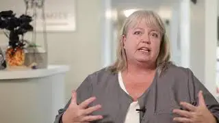 Boger Family Dental Tour | San Jose Dental Office Video by Colorado Springs Branding Photographer