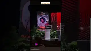 2025-12 Bitcoin Famba @ Africa Bitcoin Conference - Mauritius (4)