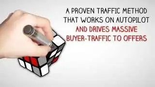 How To Get The Cheapest Buyer Traffic For 2014: Adplotter