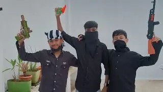 Pehalgam attack drama (Operation sindoor act) #drama #independenceday #republicday #pehalgamattack 