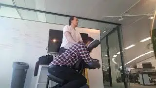 Office chair massage on site tuina Thai deep tissue sports masssge London  推拿