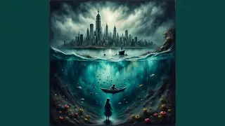 Downpour