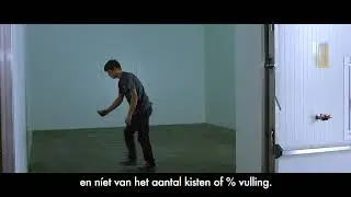 FruitSmart Instructiefilm