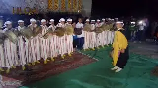 ahidous imouzzer kandar 01