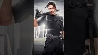 Baadshah O Baadshah viral srk song #bollywood #shortsfeed #srk